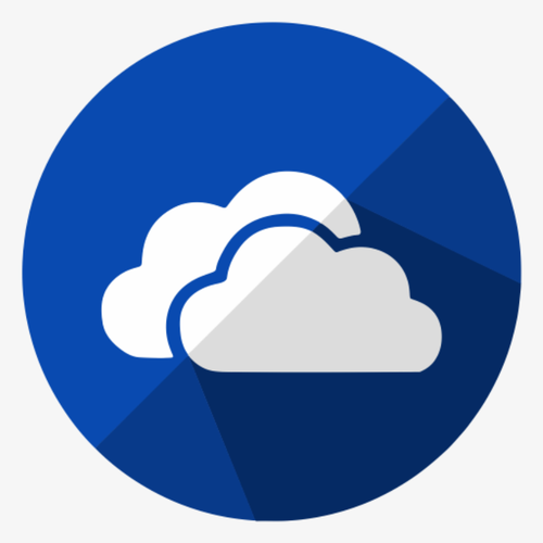 云数据环境下 OneDrive 与 SEO 服务器上传 互联网数据服务的协同优化